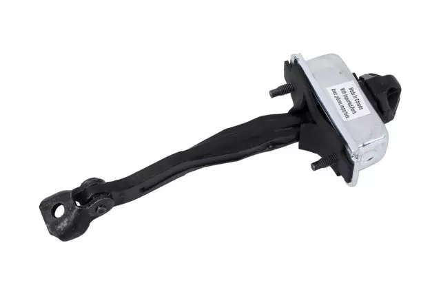 86573952 - Body: Door Check for Buick: Enclave | Chevrolet: Traverse, Traverse Limited Image image