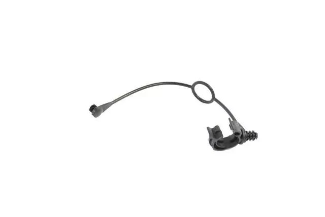 68321980AA - Electrical: Battery Harness Clip for Mopar Image image