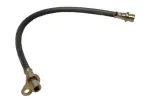 19385186 - : Hose for GM Image