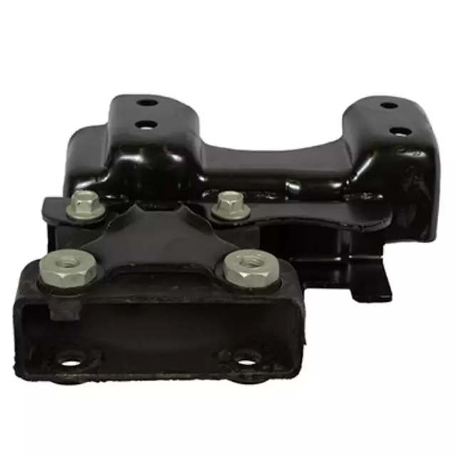 5F9Z6068CA - Engine: Restrictor for Ford: Five Hundred, Freestyle | Mercury: Montego Image