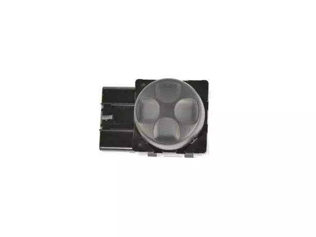 Lumbar Control Switch - Mopar (68269697AA)