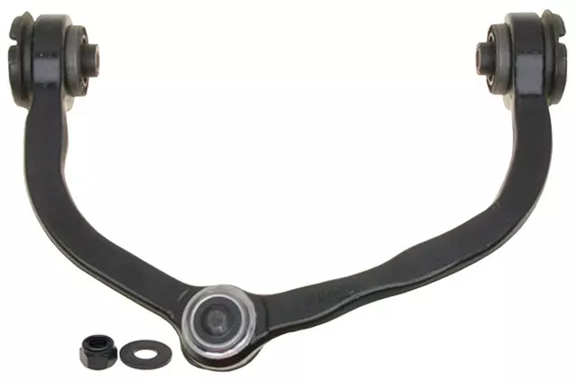 19462603 - : Arm for GM Image