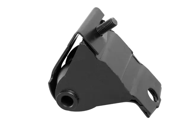 EM2572 - Engines &amp; Components: Westar Engine Mount for WESTAR Image