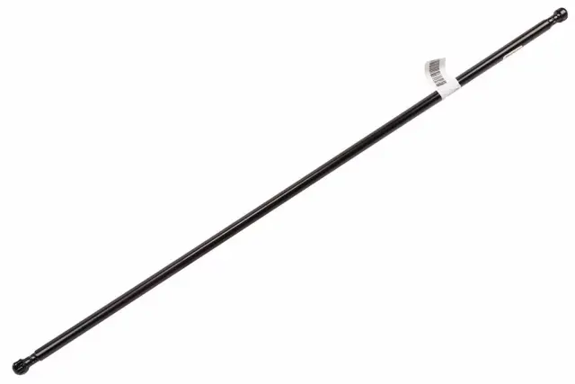 15836293 - Body: Actuator Rod for GM Image