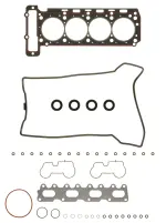 52172700 - : HEAD SET for Ajusa Image