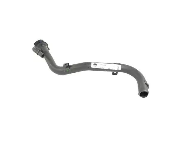 Fuel Filler Tube - Mopar (52029484AB)
