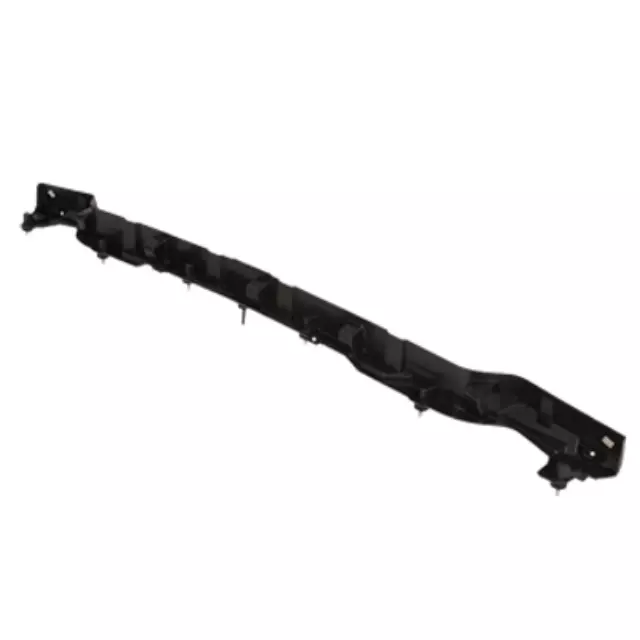 Center Support - Ford (8G1Z-17D942-A)