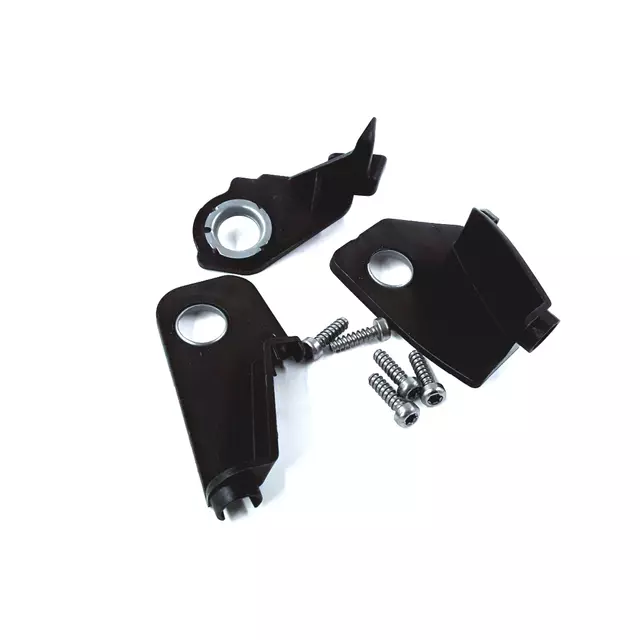 5K0998226 - Electrical: Repair Kit for Volkswagen Image