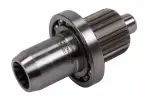 24296528 - : F (S)Shaft for GM Image