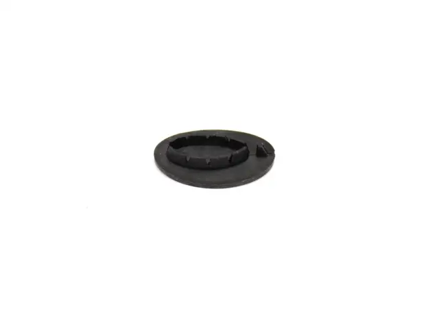 56006990AB - Instrument Panel and Radios and Consoles: Antenna Hole Plug for Dodge: Ram 1500, Ram 2500, Ram 3500 Image