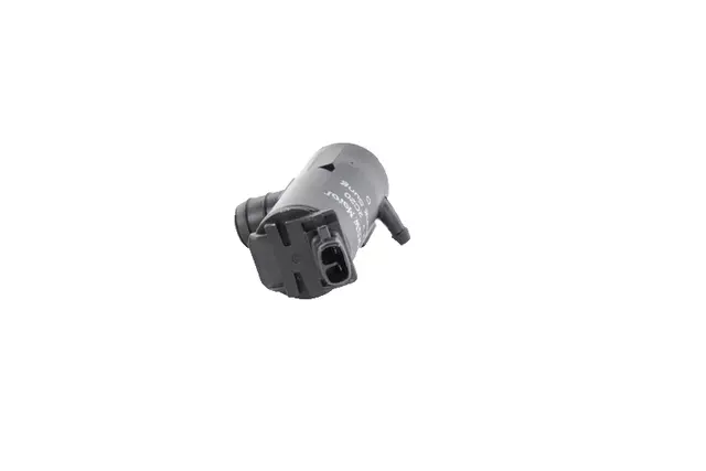 Washer Pump - GM (96397517)