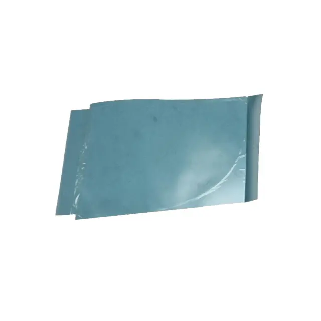 68088807AA - Exterior Ornamentation: Anti-chip Film, Left for Mopar Image