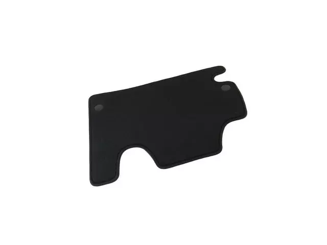 6FZ41DX9AA - Interior Trim: Mat-Floor for Chrysler: Pacifica, Voyager Image