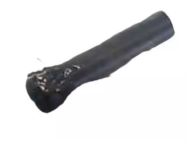 2016-2019 Ford - Lock Knob - Ford (DG1Z-5421850-A)