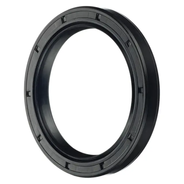 SS4504 - : FAG Shaft Seal for SCHAEFFLER BEARING Image