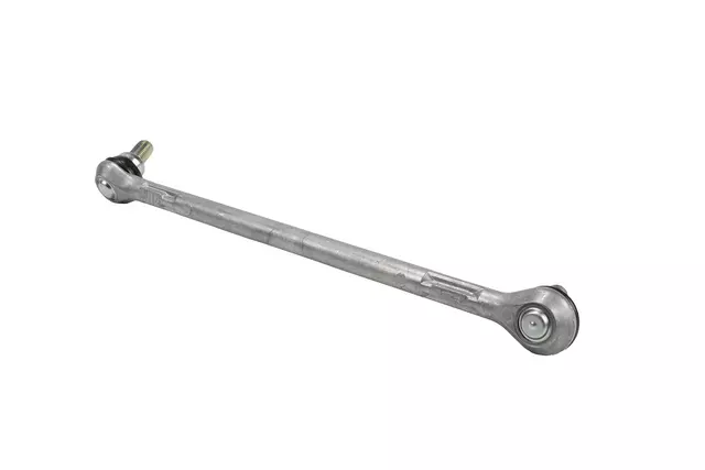 15218268 - Suspension: Stabilizer Link for GM Image