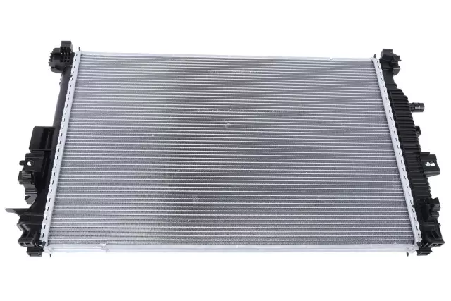 Radiator - GM (84208067)