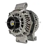 28010125 - : Remanufactured Alternator for OmniParts Image