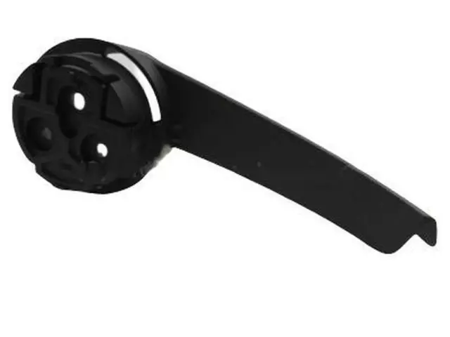 Handle - Ford (5R3Z-6361753-AAC)