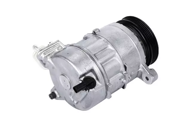 Compressor Kit - GM (85656961)