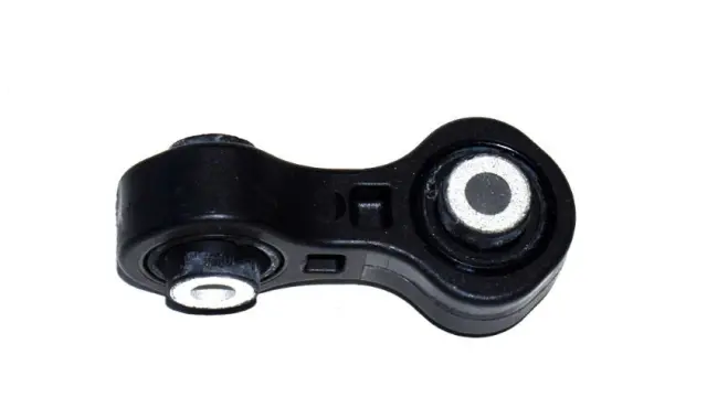 X01SL0712 - Suspension &amp; Steering: Suspensia Suspension Stabilizer Bar Link for SUSPENSIA Image