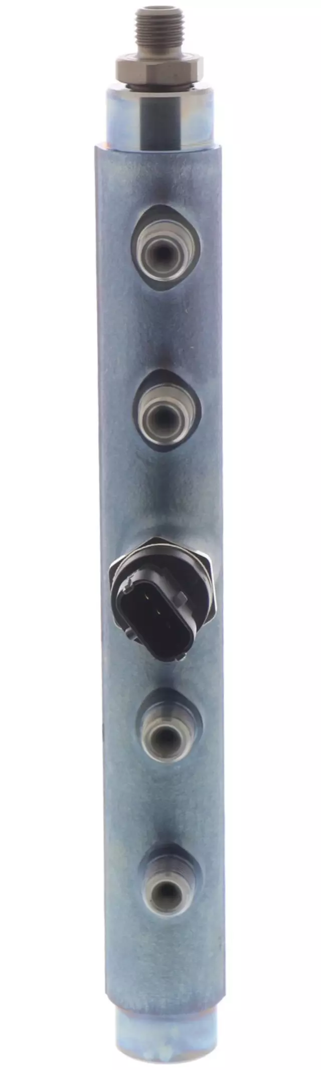 F00R001512 - : Bosch Fuel Injection Fuel Rail for Bosch Image