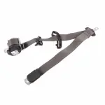 84978702 - : F Retractor for GM Image
