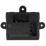 F1EZ14B291W - Body: Control Module for FORD Image