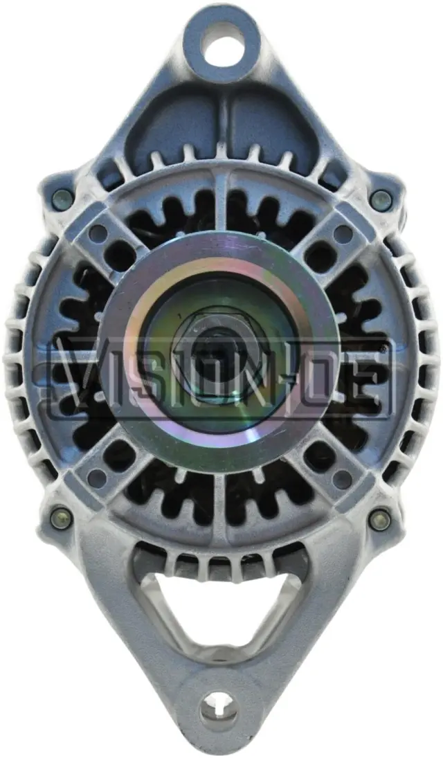 N13910 - : Vision OE Alternator for BBB INDUSTRIES Image
