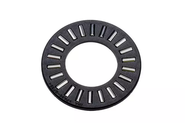 90490855 - : Automatic Transmission Idler Gear Thrust Bearing for Chevrolet: Cobalt, HHR | Saturn: Ion Image