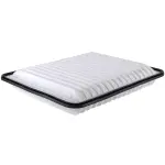 1433448 - : Air Filter for Denso Image