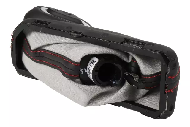 F Knob - GM (85556084)