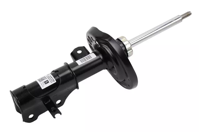 84466135 - : Front Driver Side Suspension Strut Assembly for Buick: Regal Sportback, Regal TourX Image