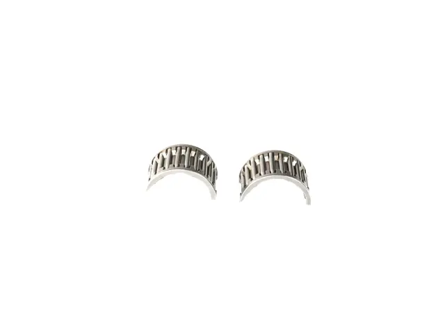 68330498AC - Transmission: Needle Roller Bearing for Mopar Image