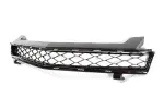 GM1200716 - : Grille for COLLISION Image