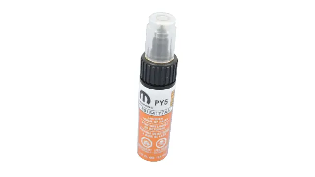 68623590AA - : Touch Up Brush Paint for Mopar Image