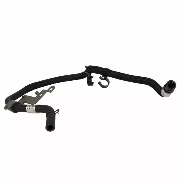 Power Steering Return Hose - Ford (BT1Z-3A713-A)