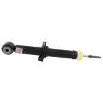 AST86010 - : Shock Absorber Assembly for Ford: Expedition | Lincoln: Navigator Image