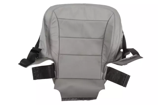 19250763 - Body: Seat Cover for GM Image
