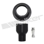 900P2078 - : ThunderCore-Ultra 900-P2078 Coil Boot for ThunderCore-Ultra Image