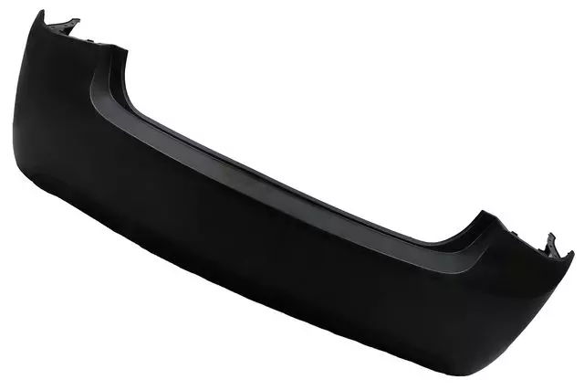 95016694 - Body: Bumper Cover for GM Image
