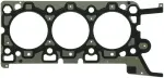 54518 - : Engine Cylinder Head Gasket for Mahle Image
