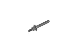 6513453AA - : Double Ended Stud for Mopar Image