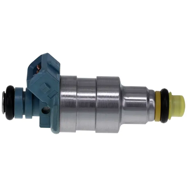 85212116 - : Reman Multi Port Fuel Injector for GB REMAN INC Image