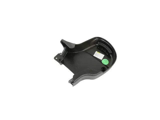 Front Seat Shield, Inner - Alfa Romeo (68329973AA)