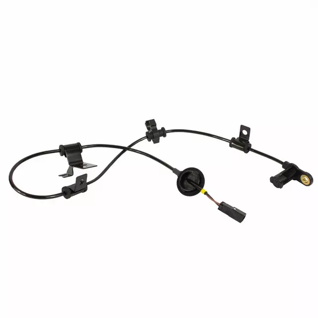 AL8Z2C190A - Brakes: ABS Sensor for Ford: Escape | Mercury: Mariner Image