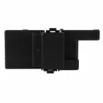 BC3Z14A003DA - : Top Cover for Ford Image