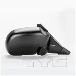 1000211 - : TYC Door Mirror for TYC Image