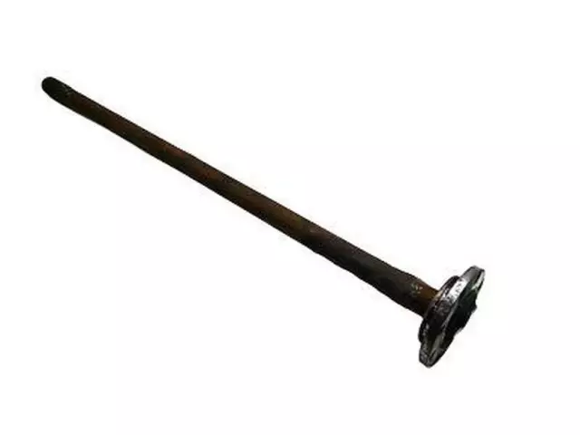 BC3Z4234D - Universals &amp; Rear Axle: Axle Shafts for Ford: F-250 Super Duty, F-350 Super Duty Image