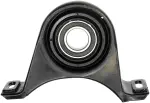 934301 - Driveline and Axles: Center Support Bearing for Dorman Image